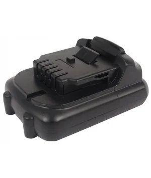 batteries4pro4991962