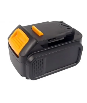 batteries4pro4992038