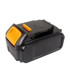 batteries4pro4992050