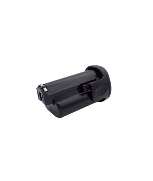 batteries4pro4992093