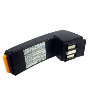 batteries4pro4992368