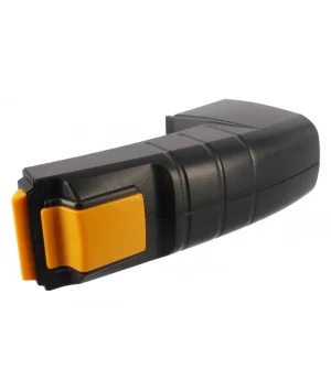 batteries4pro4992385