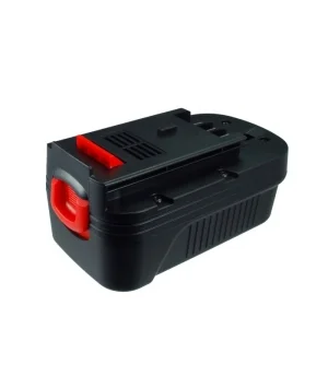 batteries4pro4992525