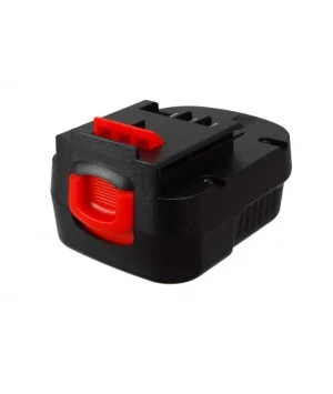 batteries4pro4992559