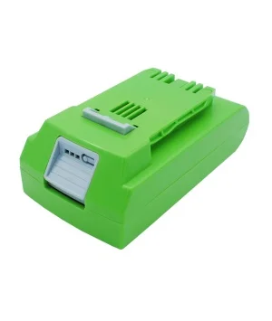 batteries4pro4992651