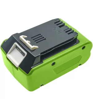 batteries4pro4992662