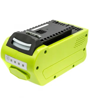 batteries4pro4992690
