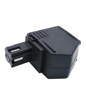 batteries4pro4992751