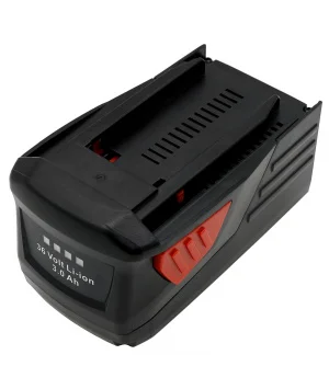 batteries4pro4992777