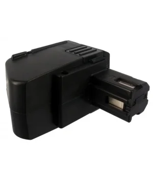 batteries4pro4992818