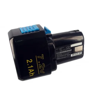 batteries4pro4992839