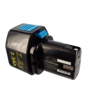 batteries4pro4992853