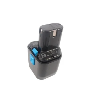 batteries4pro4992865