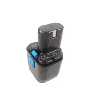 batteries4pro4992881