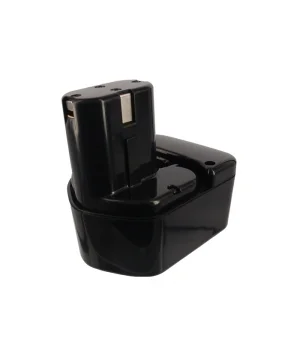 batteries4pro4992897