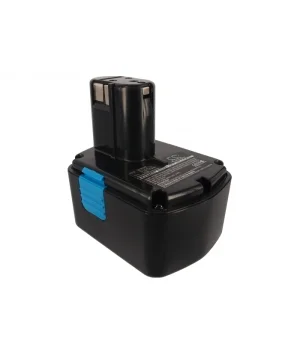 batteries4pro4992922