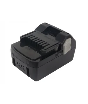 batteries4pro4992936