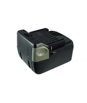 batteries4pro4992973
