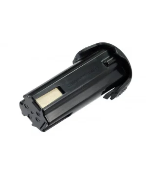 batteries4pro4992985