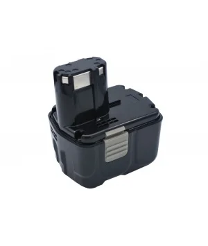 batteries4pro4993010