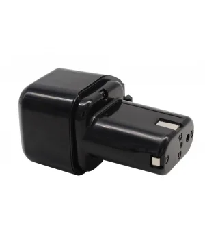 batteries4pro4993117