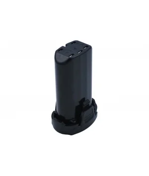 batteries4pro4993148