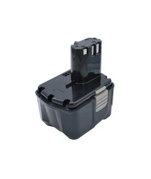 batteries4pro4993183