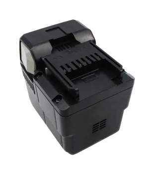 batteries4pro4993199