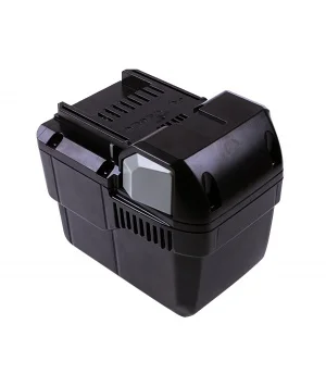 batteries4pro4993214