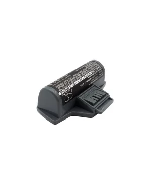 batteries4pro4993262