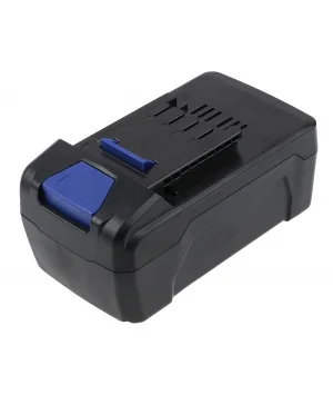 batteries4pro4993280