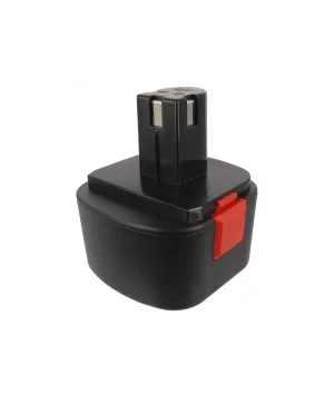 batteries4pro4993321