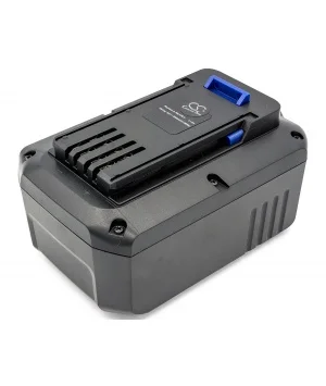 batteries4pro4993372