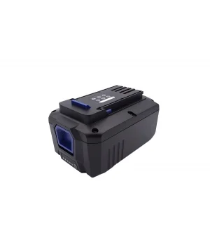 batteries4pro4993390