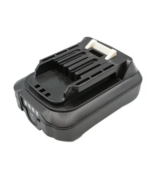 batteries4pro4993401
