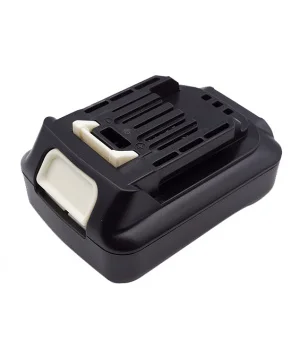 batteries4pro4993420