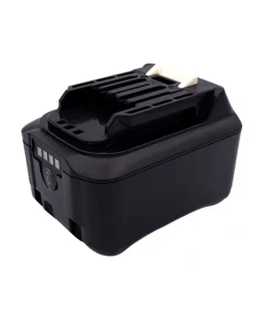batteries4pro4993438