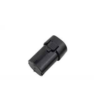 batteries4pro4993450