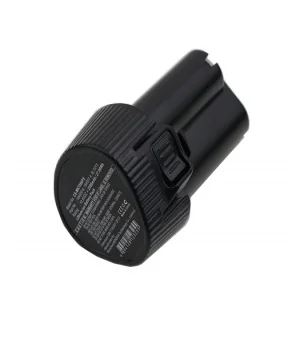 batteries4pro4993468