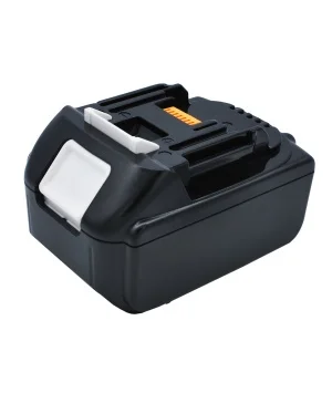 batteries4pro4993486