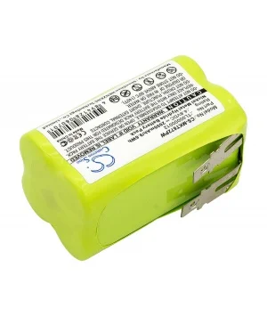 batteries4pro4993505
