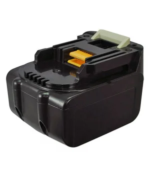 batteries4pro4993525