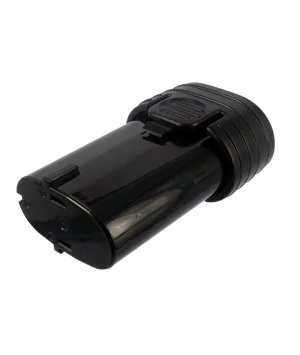 batteries4pro4993552