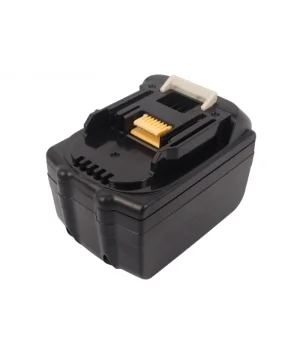 batteries4pro4993569