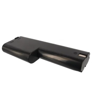 batteries4pro4993598