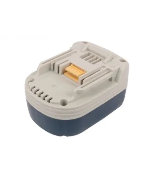 batteries4pro4993608