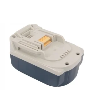 batteries4pro4993624
