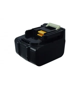 batteries4pro4993646