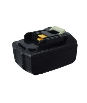 batteries4pro4993663