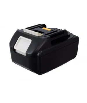 batteries4pro4993682